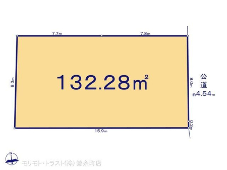 ���̑� �}�ʂƈقȂ�ꍇ�͌�����D��