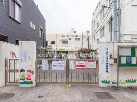 ���ӊ� �{�ؓ��ۈ牀 �B�e��(2021-03-12) 390m