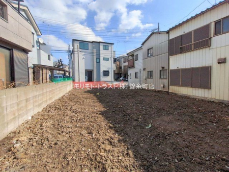 ���n�y�n�ʐ^ �B�e��(2026-02-18)