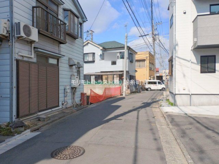 ���n�y�n�ʐ^ �B�e��(2026-02-18)