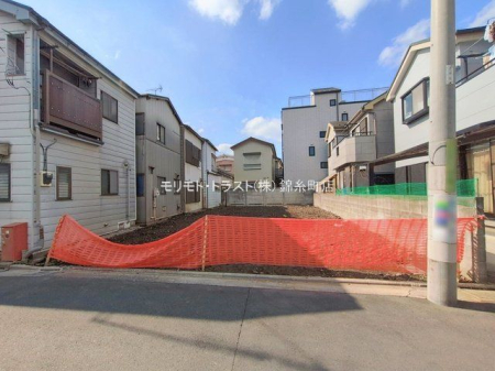 ���n�y�n�ʐ^ �B�e��(2026-02-18 00:00:00)