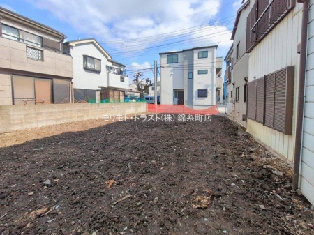 ���n�y�n�ʐ^ �B�e��(2026-02-18 00:00:00)