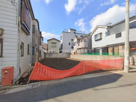 ���n�y�n�ʐ^ �B�e��(2026-02-18 00:00:00)