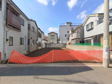 ���n�y�n�ʐ^ �B�e��(2026-02-18 00:00:00)