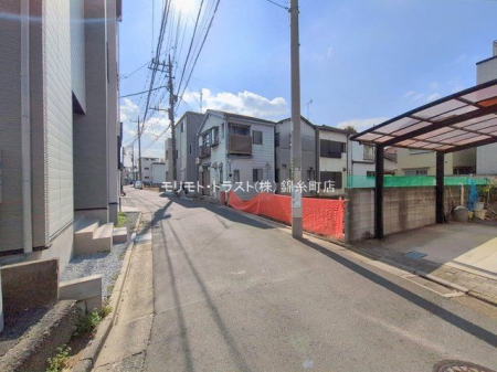 ���n�y�n�ʐ^ �B�e��(2026-02-18 00:00:00)