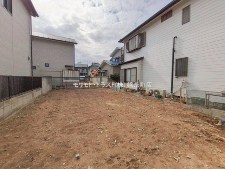 ���n�y�n�ʐ^ �B�e��(2026-02-20 00:00:00)