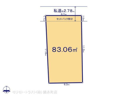 ���̑� �}�ʂƈقȂ�ꍇ�͌�����D��