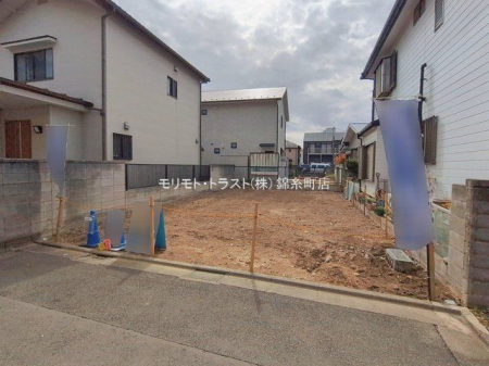 ���n�y�n�ʐ^ �B�e��(2026-02-20)