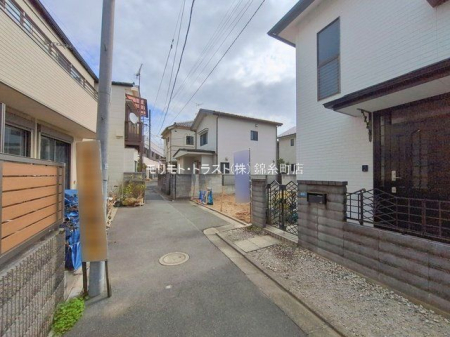 ���n�y�n�ʐ^ �B�e��(2026-02-20)