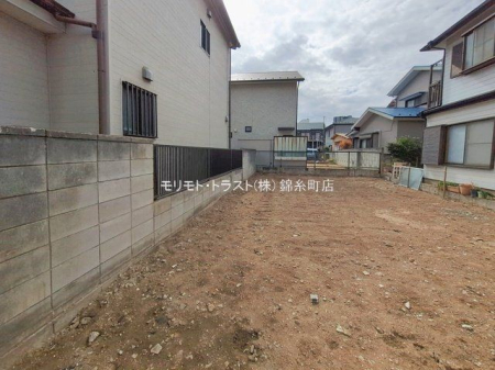 ���n�y�n�ʐ^ �B�e��(2026-02-20 00:00:00)