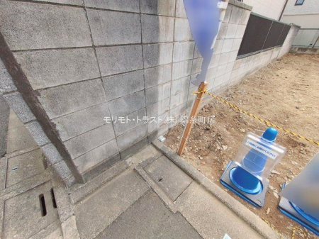 ���n�y�n�ʐ^ �B�e��(2026-02-20 00:00:00)