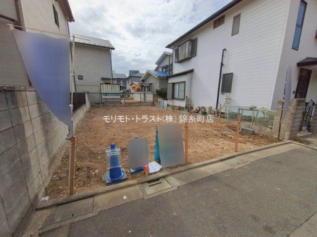 ���n�y�n�ʐ^ �B�e��(2026-02-20 00:00:00)