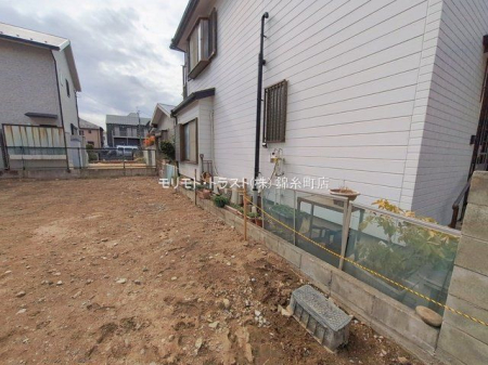 ���n�y�n�ʐ^ �B�e��(2026-02-20 00:00:00)