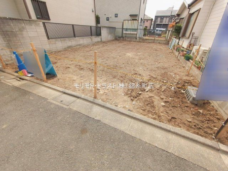 ���n�y�n�ʐ^ �B�e��(2026-02-20 00:00:00)