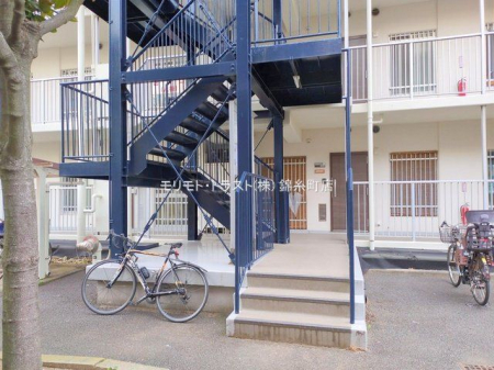 ���n�O�ώʐ^ �B�e��(2024-12-13 00:00:00)