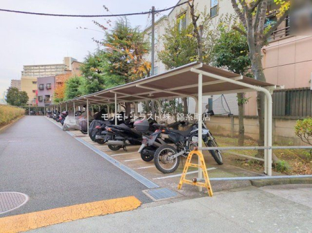 ���n�O�ώʐ^ �B�e��(2024-12-13 00:00:00)