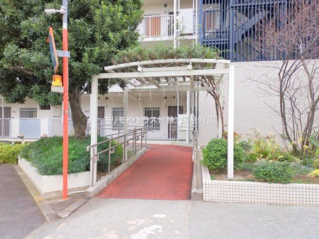 ���n�O�ώʐ^ �B�e��(2024-12-13 00:00:00)