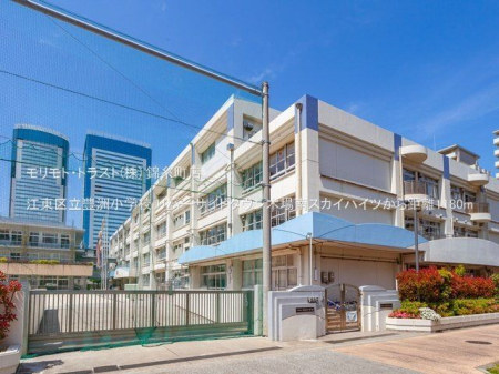 ���ӊ� �]���旧�L�F���w�Z �B�e��(2021-04-27) 1180m