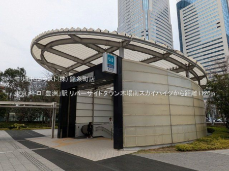 ���ӊ� �������g���u�L�F�v�w �B�e��(2025-03-24) 1120m