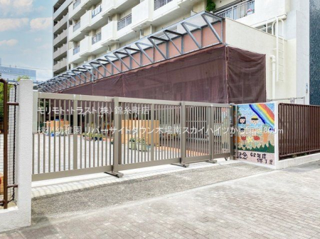 ���ӊ� �}��c�t�� �B�e��(2021-06-02) 800m