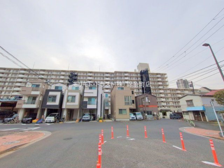 ���n�O�ώʐ^ �B�e��(2024-12-13)