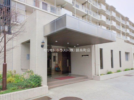 �G���g�����X �B�e��(2024-12-13)