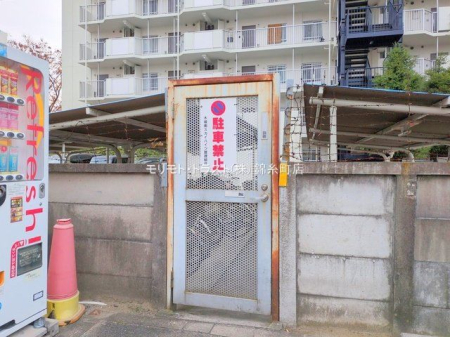 ���n�O�ώʐ^ �B�e��(2024-12-13 00:00:00)