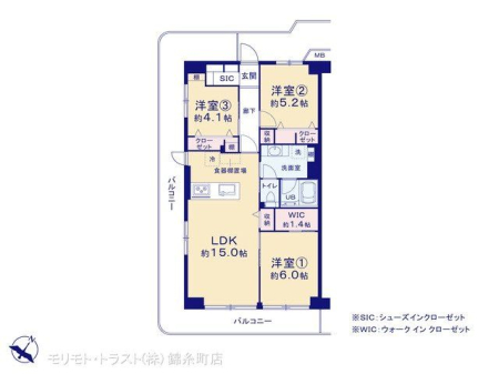  �}�ʂƈقȂ�ꍇ�͌�����D��