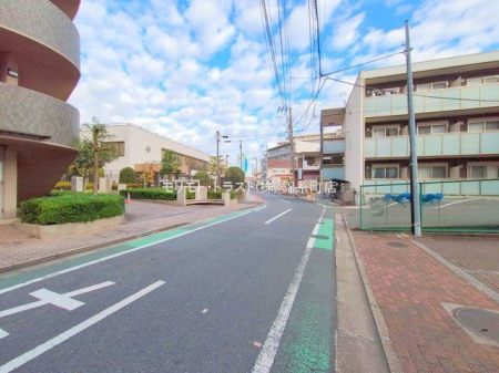 ���n�O�ώʐ^ �B�e��(2024-11-26 00:00:00)