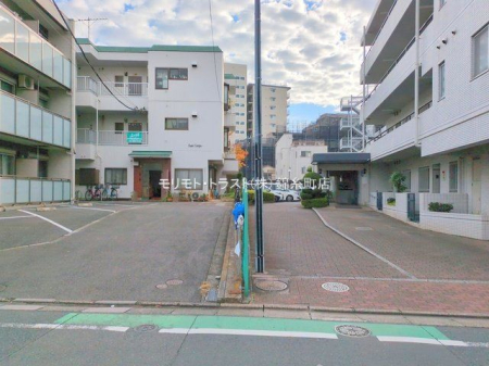 ���n�O�ώʐ^ �B�e��(2024-11-26 00:00:00)