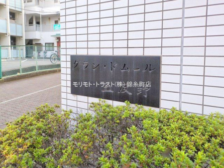 �G���g�����X �B�e��(2024-11-26 00:00:00)