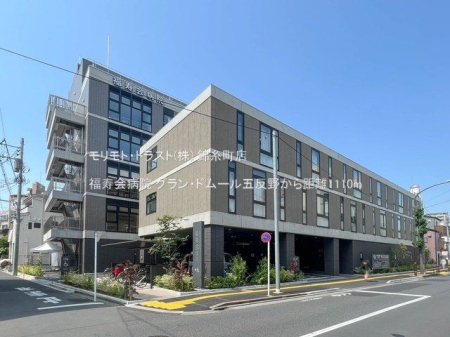 ���ӊ� ������a�@ �B�e��(2023-05-11) 1110m