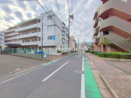 ���n�O�ώʐ^ �B�e��(2024-11-26 00:00:00)