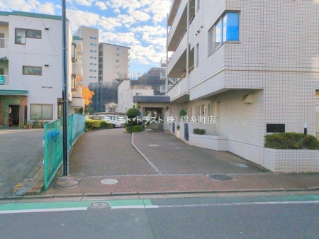 �G���g�����X �B�e��(2024-11-26 00:00:00)