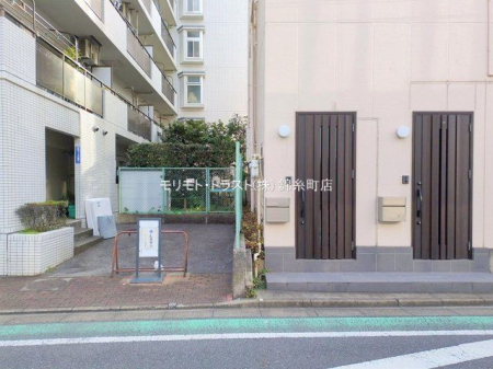 ���n�O�ώʐ^ �B�e��(2024-11-26 00:00:00)