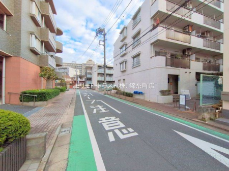 ���n�O�ώʐ^ �B�e��(2024-11-26 00:00:00)