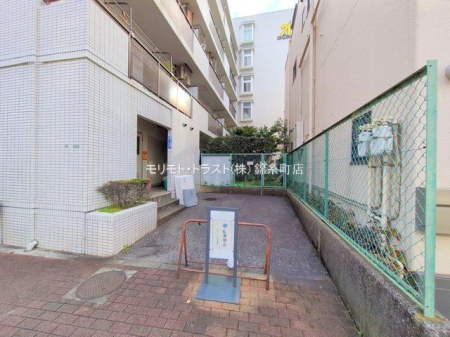 ���n�O�ώʐ^ �B�e��(2024-11-26 00:00:00)