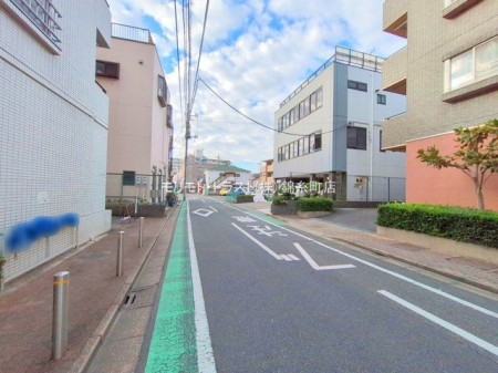 ���n�O�ώʐ^ �B�e��(2024-11-26 00:00:00)