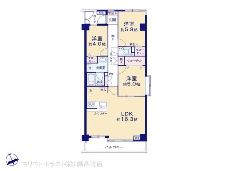  �}�ʂƈقȂ�ꍇ�͌�����D��