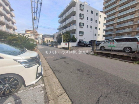 ���n�O�ώʐ^ �B�e��(2026-02-17 00:00:00)