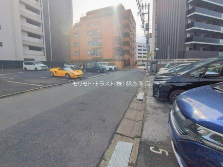 ���n�O�ώʐ^ �B�e��(2026-02-17 00:00:00)