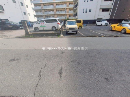 ���n�O�ώʐ^ �B�e��(2026-02-17 00:00:00)