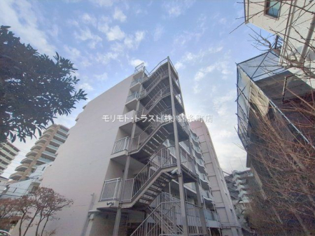 ���n�O�ώʐ^ �B�e��(2026-02-17)