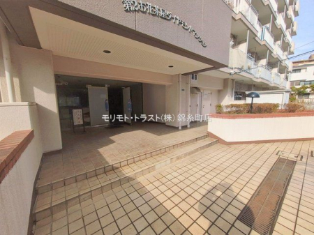 �G���g�����X �B�e��(2026-02-17)