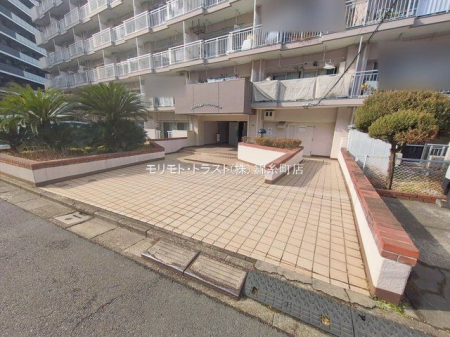 �G���g�����X �B�e��(2026-02-17 00:00:00)