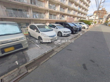 ���n�O�ώʐ^ �B�e��(2026-02-17 00:00:00)