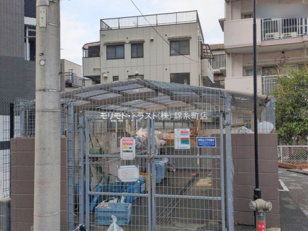 ���n�O�ώʐ^ �B�e��(2026-02-17 00:00:00)