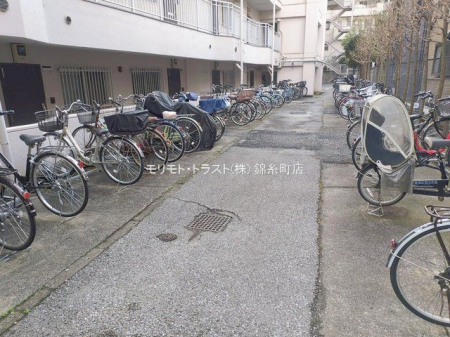 ���n�O�ώʐ^ �B�e��(2026-02-17 00:00:00)