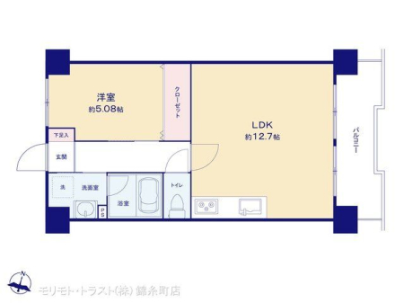  �}�ʂƈقȂ�ꍇ�͌�����D��