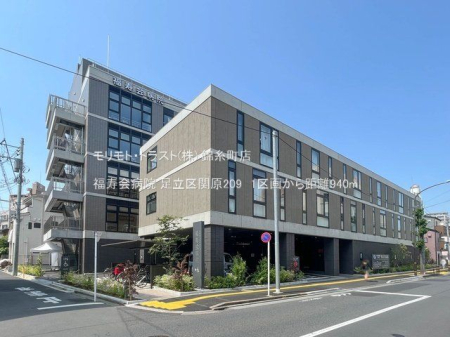 ���ӊ� ������a�@ �B�e��(2023-05-11) 940m